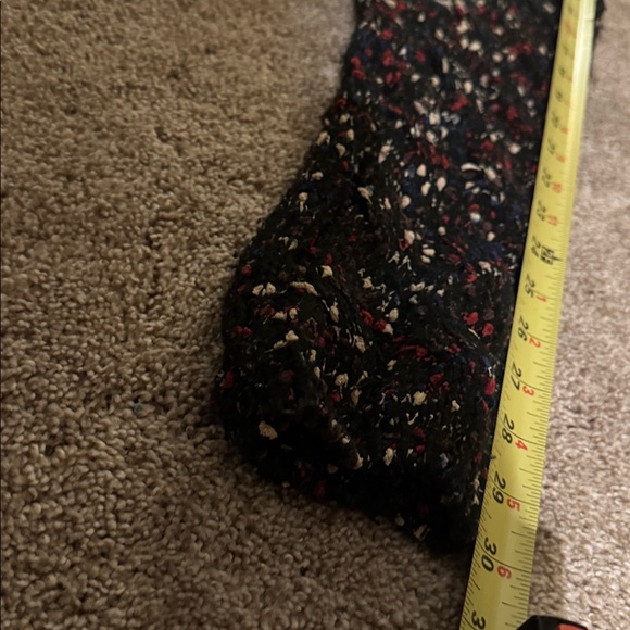 Urban Revivo Comfy Pullover Sweater Size Small - Picture 8 of 8